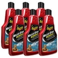 thumbnail image 1 of Meguiar's A3714 Water Spot Remover MGL-A3714, 1 of 2