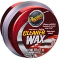 thumbnail image 1 of MEGUIAR'S CLEANER WAX - PASTE(Pack of 2), 1 of 3
