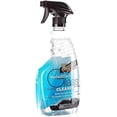 thumbnail image 1 of MEGUIAR'S G8224 Perfect Clarity Glass Cleaner - 24 oz. 4 Pack, 1 of 1