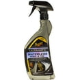 thumbnail image 1 of MEGUIAR'S ULTIMATE WATERLESS ALL WHEEL & TIRE(Pack of 2), 1 of 3