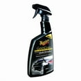 thumbnail image 1 of MEGUIARS G7624 Gold Class Premium Quik Detailer, 1 of 1