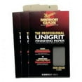thumbnail image 1 of MEGUIARS INC 9X111500GR SANDING PPR 100SHT/SLV, 1 of 1
