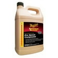 thumbnail image 1 of (Price/EA)Meguiars MGM-10001 PRO SPEED COMPOUND - 1 GALLON, 1 of 1