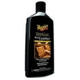 thumbnail image 1 of MEGUIARS WAX G7214 Gold Class Rich Leather Cleaner & Conditioner, 1 of 1