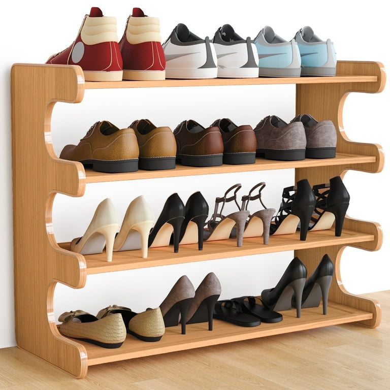 Borneobulletin Com Closest Rack Room Shoes To Me Deals Rack Room