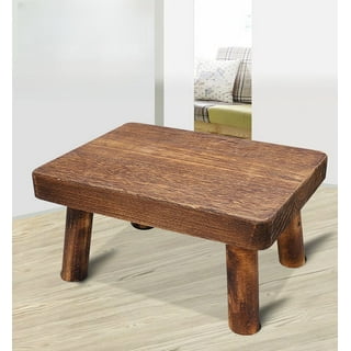 Short stools walmart sale