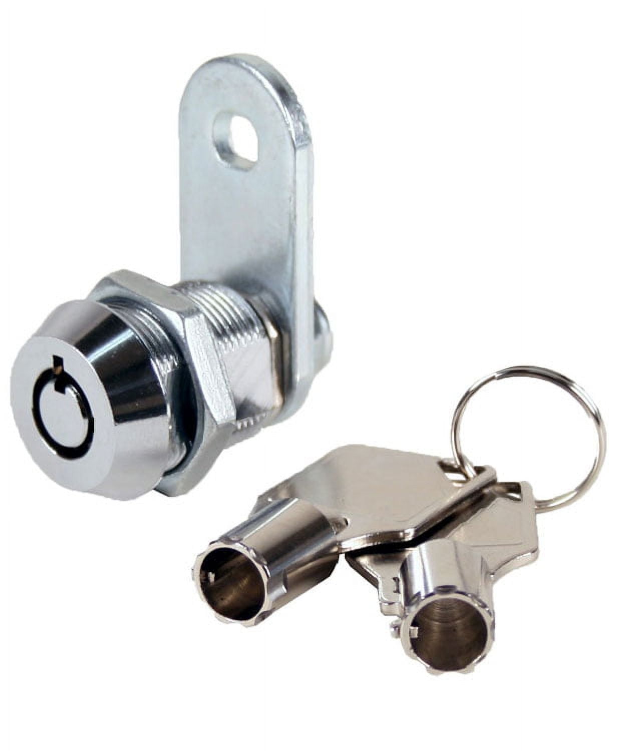 mykaページ MEI-Cam lock-KA Vending Machine Lock 5/8
