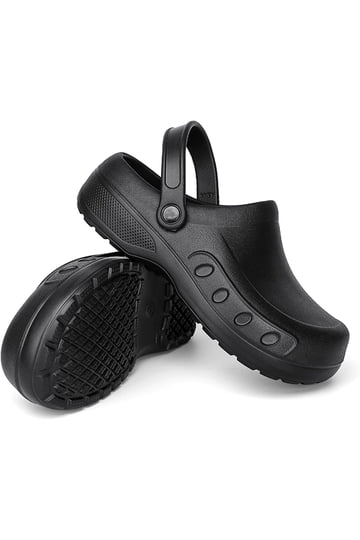 Non Slip Shoes in Non Slip & Slip Resistant Shoes - Walmart.com Non Slip Shoes in Non Slip & Slip Resistant Shoes - Walmart.com