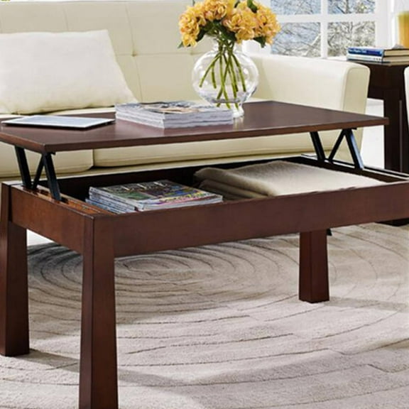 MEIBUTYUP Black Bracket with Spring Hinges, 1 Pair Heavy Duty Hardware for Doors and Cabinets