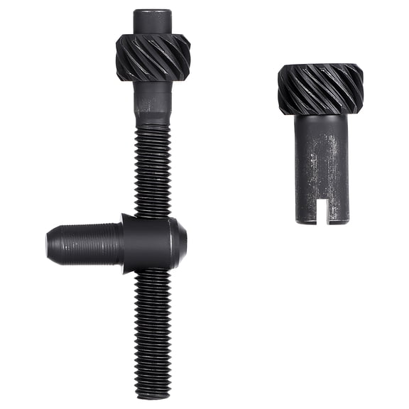 MEIBUTYUP Chainsaw Chain Tension Screw Metal 1 Set