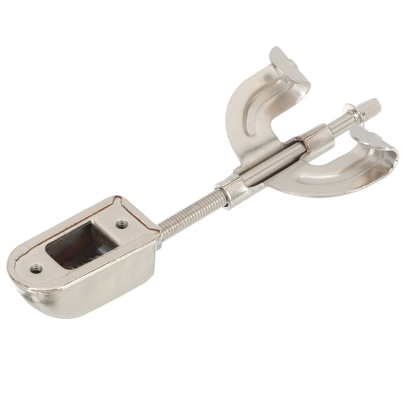 MEIBUTYUP Metal Drum Lug Kit with Easy Installation Screws Lightweight Percussion Hardware Set