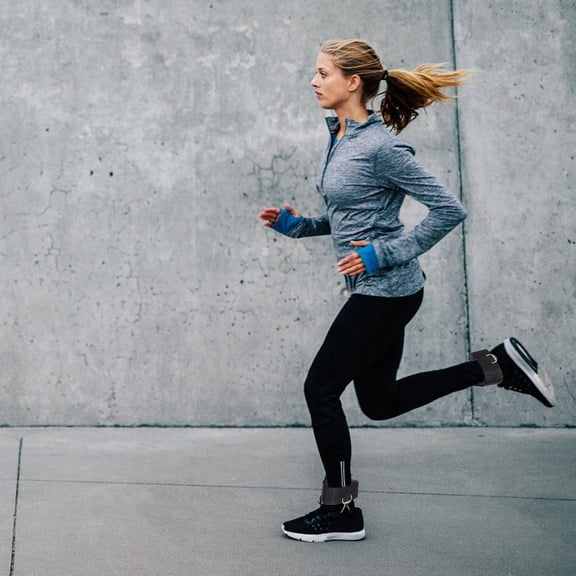 MEIBUTYUP Resistance Bands Set for Basketball Vertical Jump Training, TPE Muscle Exercise Bands for Athletes, Assorted Colors