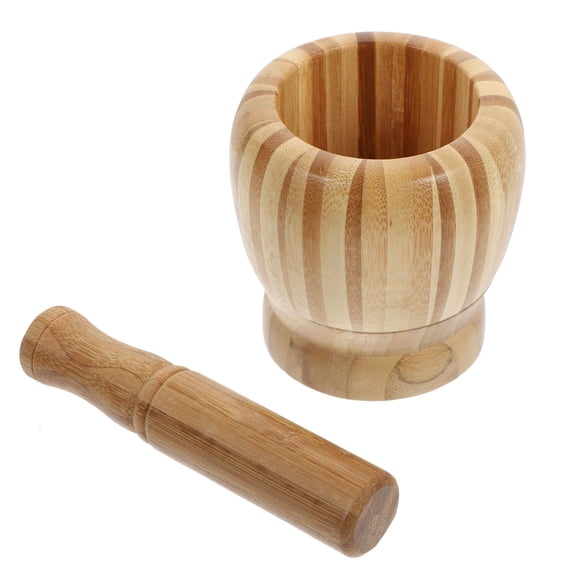 MEIBUTYUP Garlic Smasher 1Pc - Easy to Use Garlic Press for Cooking Enthusiasts and Kitchen