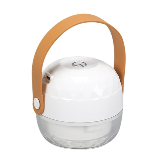 MEIBUTYUP 1Pc Portable Rechargeable Clothes Lint Remover Ball Trimmer Assorted