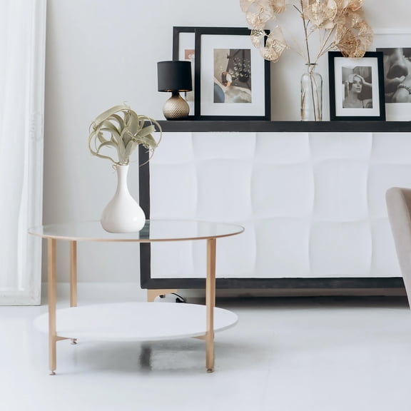 MEIBUTYUP Pineapple Green Plastic Home Decor for Parties Holidays and Events, 1 Piece, and Lightweight