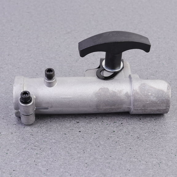 MEIBUTYUP Water Pump Connector Quick Release Fitting for Efficient Pumping Systems