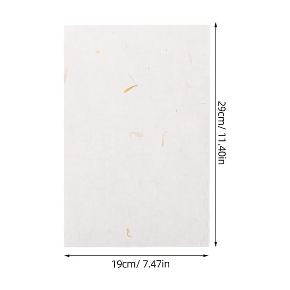 MEIBUTYUP 20 Sheets Pattern Ease Foundation Paper for , Artists, Projects, Handmade Craft, Drawing Supplies