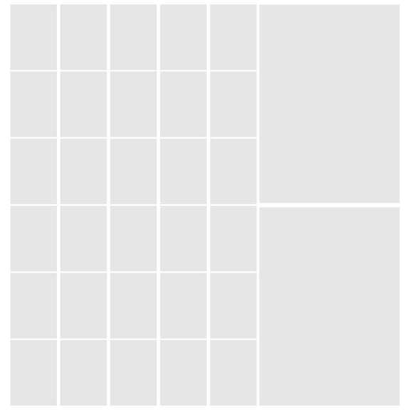 MEIBUTYUP 50Pcs Thick White Marker Drawing Pad Paper Professional Grade for Painting and Sketching