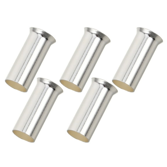 MEIBUTYUP Copper Wire Kit Electrical Connectors for Secure Wiring and Electrical Repairs, Assorted Sizes Included