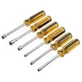 thumbnail image 1 of MEIBUTYUP 6Pcs RC Helicopter Tools with Steel Nut Drivers for DIY Use, 1 of 7