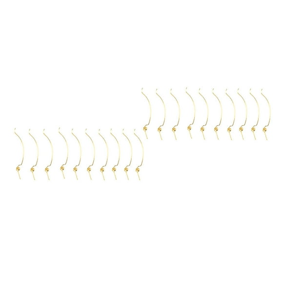 MEIBUTYUP 70Pcs Hammer Springs Replacement Parts for Piano Instrument Repair and Maintenance