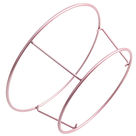 MEIBUTYUP Baking Accessories Alloy Cooling Rack for Bread Shop Use 1Pack