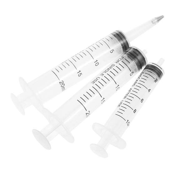 MEIBUTYUP 3pcs Drilling Pen Set for Painting, Lightweight, Compact, Plastic Material, Ideal for Art and Craft Projects