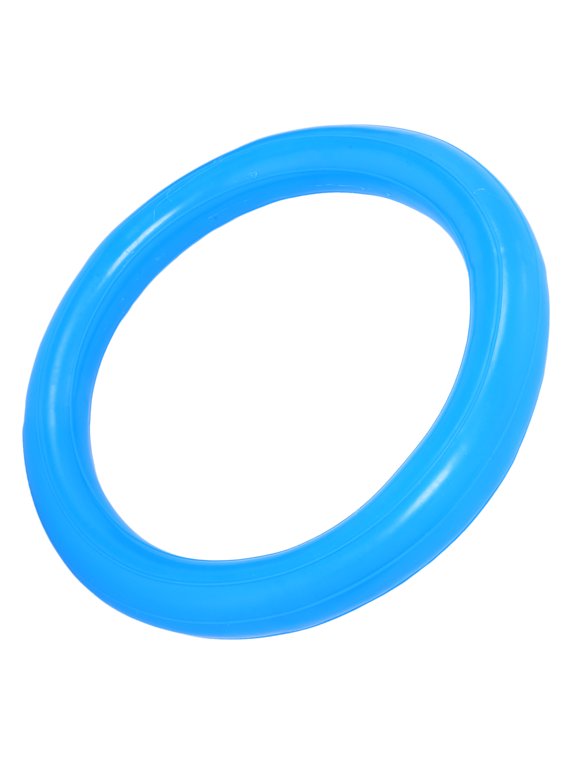 Yoga Ball Durable PVC Material for Home Accurate Positioning