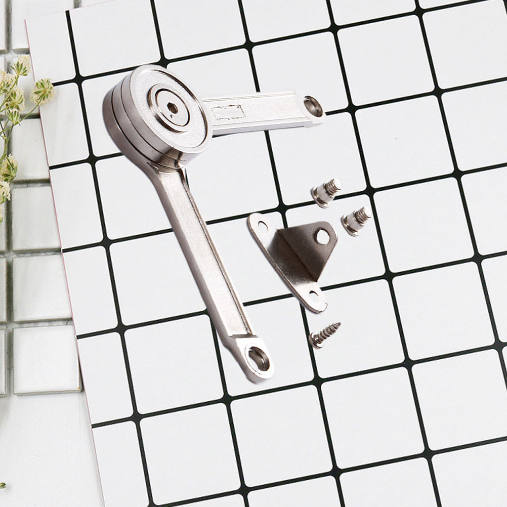 MEIBUTYUP Heavy Duty Spring Lift Struts for Supporting Use in Cabinets ...