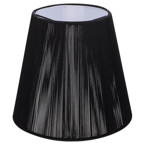 MEIBUTYUP Lamp Shade for Ceiling and Wall Lamps, Protective Cover for Home and Office Lighting
