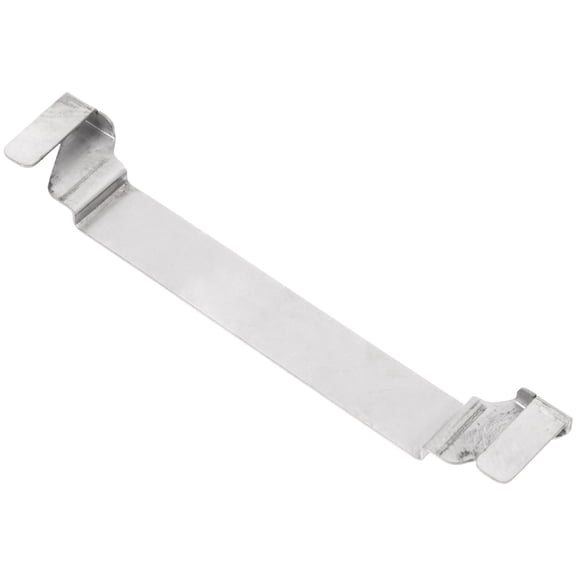 MEIBUTYUP Portable Stainless Steel Griddle ula Rack Ideal for Camping and Outdoor Accessories