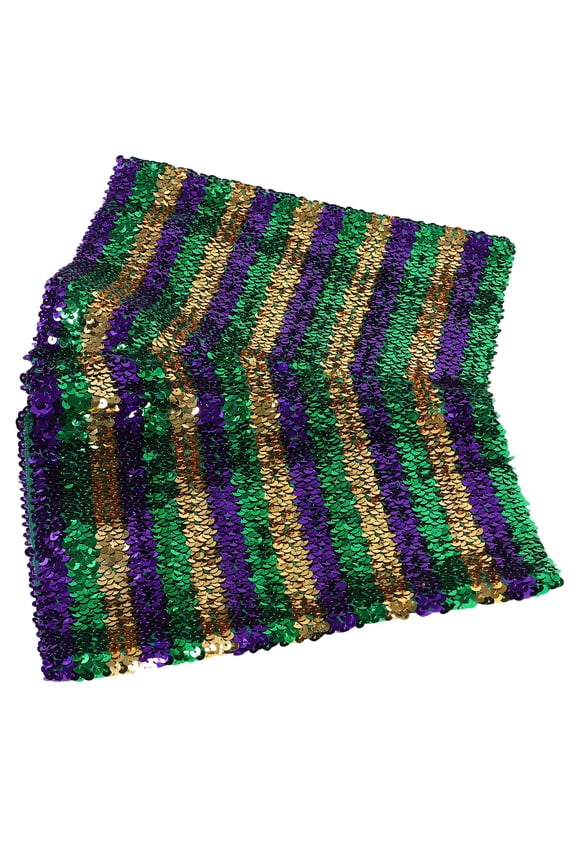 Fashion Low Waist ce Shorts for Performance and Festival