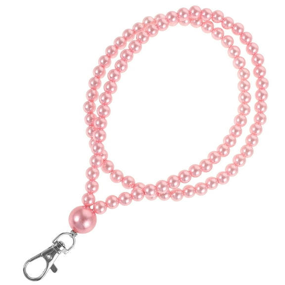 MEIBUTYUP Zipper Assistance Tool for Easy Use by Self-Assisted Users and Clothing - Plastic, 1 Piece