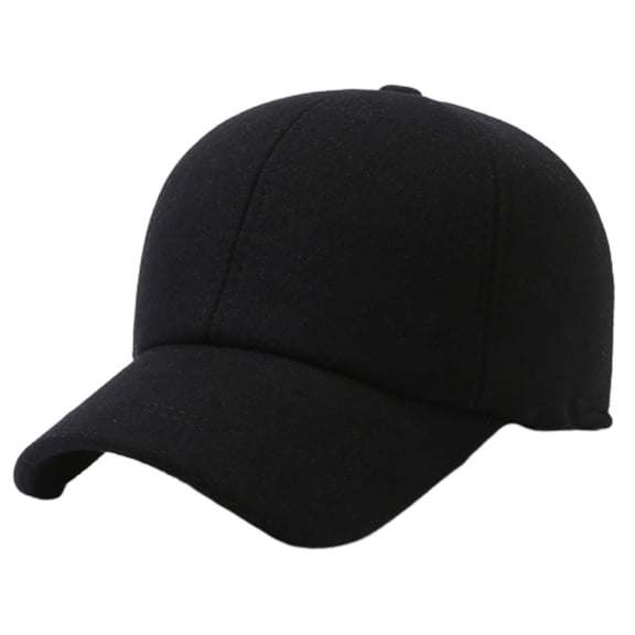 MEICHEN Baseball Caps for Women, Men Breathable Mesh Summer Hat Newsboy Beret Cap Cabbie Flat Cap, Fall Winter Fashion Accessories