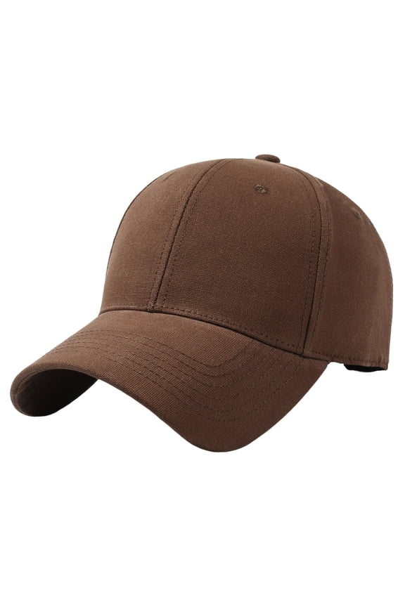 Baseball Caps for Women, Oversize Baseball Cap Women's Big Head Cap Adjustable Big Head Cap Dad Cap, Fall Winter Fashion Accessories