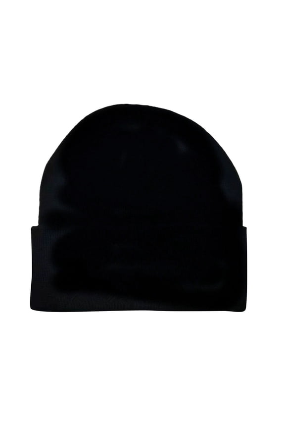 Beanies for Women Four Seasons Hats Knitted Cap for Men and Women and Teen Trendy Summer Fall Essentials Accessories
