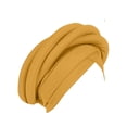 thumbnail image 1 of MEICHEN Fashion Solid Color Turban Caps Beanie Headscarf Pre Tied Braid Headwraps for Women, 1 of 5