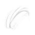 thumbnail image 1 of MEICHEN Fashion Solid Color Turban Caps Beanie Headscarf Pre Tied Braid Headwraps for Women, 1 of 5