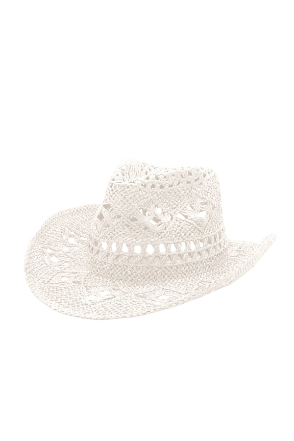 Fedora Hat for Women, Soft Beach Hats Women's Outdoor Sun Hats Fashionable Hats Hand Woven Hats, Fall Winter Fashion Accessories