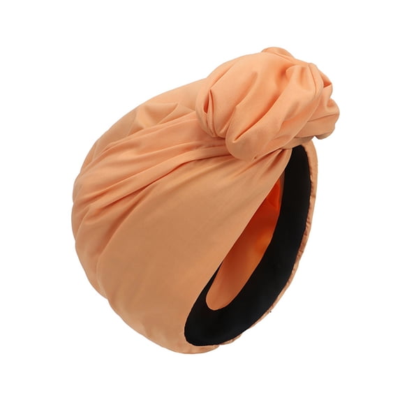 MEICHEN Headband for Women, Solid Color Breathable Womens Turbans Casual Comfortable Headwrap Hat Fashion Accessories, Fall Winter Fashion Accessories