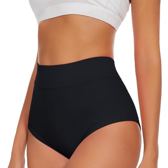 MEICHEN Scrunch Booty Shorts for Women V Back High Waisted Yoga Shorts Cut Out Bottoms Butt Lifting Short Hot Pants
