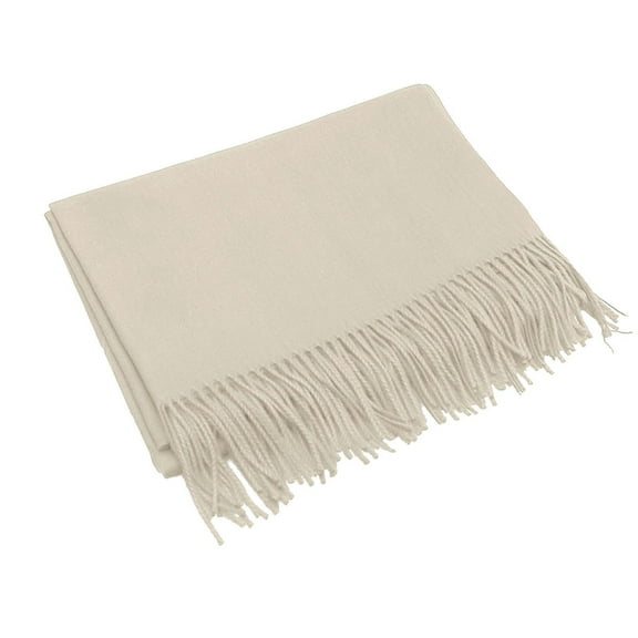 MEICHEN Shawl Wraps for Women Shawls and Wraps for Evening Dresses Pashmina Wedding Party Softable Scarf Summer Accessories Beige