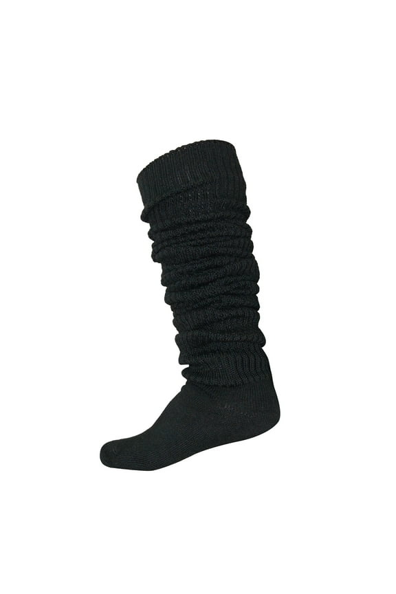 Socks for Women Loose Socks Japanese Student Girl Socks Loose Stockings Super Long Uniform Socks All Seasons Fashion Must Have