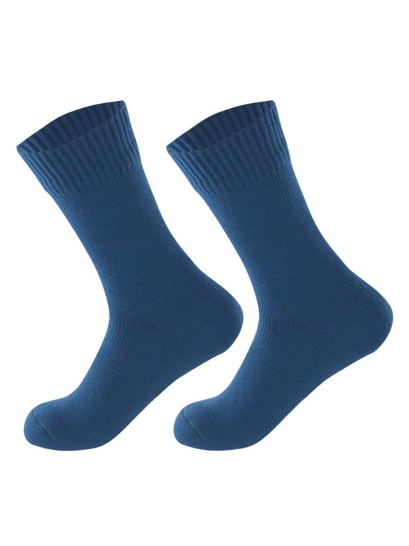 Stockings for Women Breathable Long Tube Antifreeze Ski Warm Socks Summer Fall Fashion Accessories