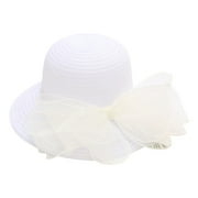 sachin and babi light blue dress Shop Mens Winter Hats