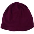 thumbnail image 1 of MEICHEN Turbans for Women Women Soild India Muslim Stretch Turban Hat Camouflage Hair Loss Head Scarf Wrap All Seasons Fashion Must Have, 1 of 3