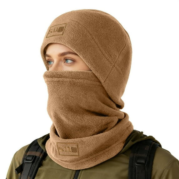 MEICHEN Wind Fashion Accessory Hat In Multiple Colors Suitable for Various Challenges Summer Fall Fashion Essentials Accessories