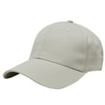 thumbnail image 1 of MEICHEN Women's Baseball Caps Ponytail Messy Trucker Hat Ladies Plain Visor Hat Retro Sun Hat, 1 of 5