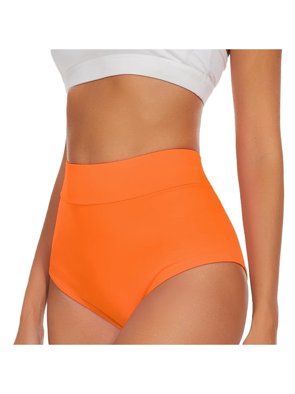 Scrunch Booty Shorts for Women V Back High Waisted Yoga Shorts Cut Out Bottoms Butt Lifting Short Hot Pants