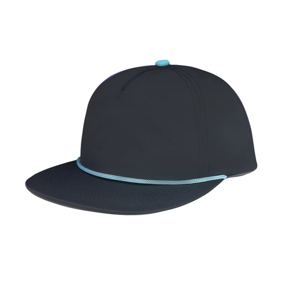MEICHEN Women's Soft Cotton Baseball Cap Fashion Outdoor Solid Color Sports Hat Casual Sun Hat